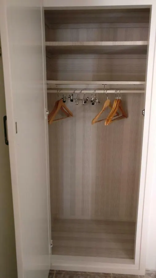 Appartement Residencial Colibri à Cambrils 0*,  Espagne