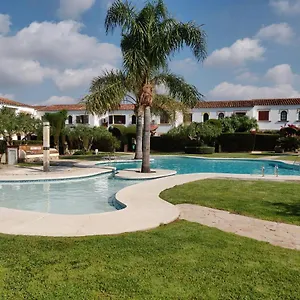 Villajardin Cambrils