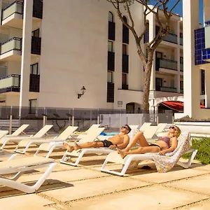 Pins Platja Appartamento