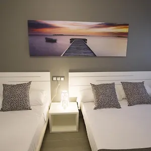  Appartement Fabiola